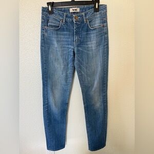 Acne Studios Skinny Jeans Size 30